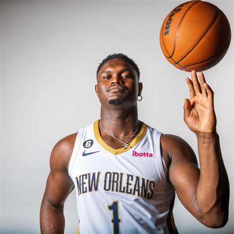 zion williamson age|zion williamson weight and height.